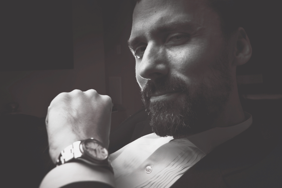 20 Things You Should Stop Apologizing For After 50